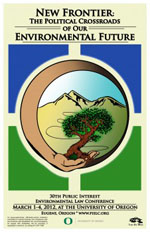 PIELCLogo2012