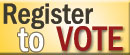 Register to vote in California